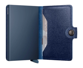 4---ORIGINAL_JPG-Crisple - Miniwallet - Navy - Expl