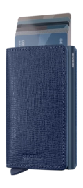 2---ORIGINAL_JPG-Crisple - Slimwallet - Navy - Cards
