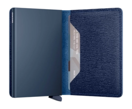 3---ORIGINAL_JPG-Crisple - Slimwallet - Navy - Expl