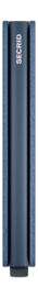 5---ORIGINAL_JPG-Crisple - Slimwallet - Navy - Side