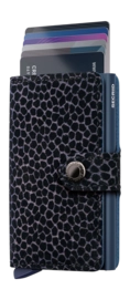3---0061514_mgi-blue_3
