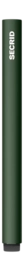 2---ORIGINAL_JPG-Cardprotector - Green - Side