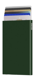 3---ORIGINAL_JPG-Cardprotector - Green - Cards