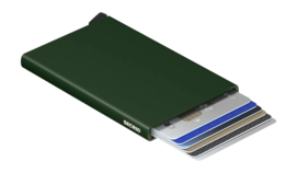 4---ORIGINAL_JPG-Cardprotector - Green - Open
