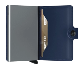 3---ORIGINAL_JPG-Original - Miniwallet - Navy - Silver - Expl