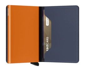2---ORIGINAL_JPG-Matte - Slimwallet - Night Blue - Orange - Expl