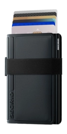 3---ORIGINAL_JPG-Bandwallet - TPU - Black - Black - Cards
