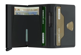 5---ORIGINAL_JPG-Bandwallet - TPU - Black - Black - Open