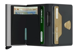 Secrid_Bandwallet_White-designmarket.today_E