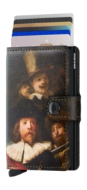 2---ORIGINAL_JPG-Art - Miniwallet - Night Watch - Cards