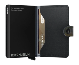 3---ORIGINAL_JPG-Art - Miniwallet - Night Watch - Expl