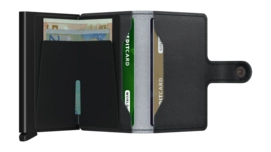 4---ORIGINAL_JPG-Art - Miniwallet - Night Watch - Open