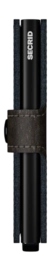 5---ORIGINAL_JPG-Art - Miniwallet - Night Watch - Side