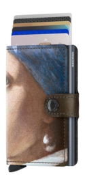 2---ORIGINAL_JPG-Art - Miniwallet - Pearl Earring - Cards