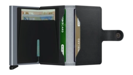 3---ORIGINAL_JPG-Art - Miniwallet - Pearl Earring - Open