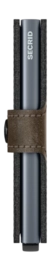 5---ORIGINAL_JPG-Art - Miniwallet - Pearl Earring - Side