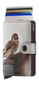 2---ORIGINAL_JPG-Art - Miniwallet - Goldfinch - Cards