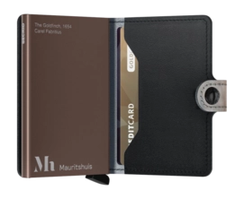 3---ORIGINAL_JPG-Art - Miniwallet - Goldfinch - Expl