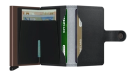 4---ORIGINAL_JPG-Art - Miniwallet - Goldfinch - Open