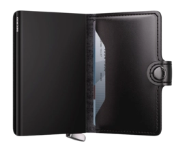 4---ORIGINAL_JPG-Dusk - Miniwallet - Black - Black - Expl
