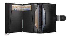 5---ORIGINAL_JPG-Dusk - Miniwallet - Black - Black - Open