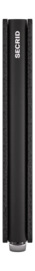 2---ORIGINAL_JPG-Dusk - Slimwallet - Black - Black - Side
