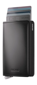 3---ORIGINAL_JPG-Dusk - Slimwallet - Black - Black - Cards