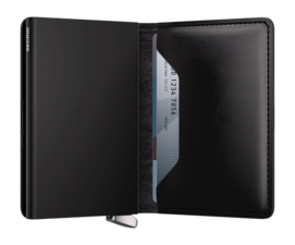 4---ORIGINAL_JPG-Dusk - Slimwallet - Black - Black - Expl