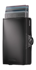 2---ORIGINAL_JPG-Dusk - Twinwallet - Black - Black - Cards