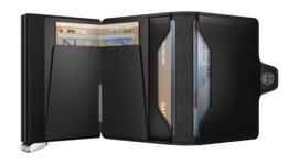 4---ORIGINAL_JPG-Dusk - Twinwallet - Black - Black - Open
