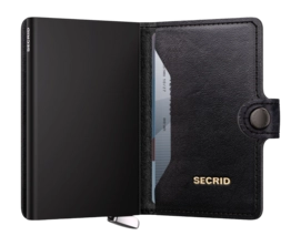 4---ORIGINAL_JPG-Emboss Lines - Miniwallet - Black - Black - Expl