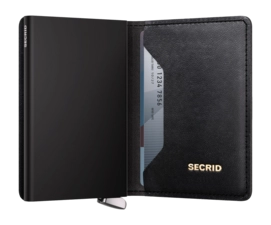 4---ORIGINAL_JPG-Emboss Lines - Slimwallet - Black - Black - Expl