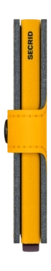 2---ORIGINAL_JPG-Yard Powder - Miniwallet - Ochre - Side