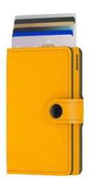 3---ORIGINAL_JPG-Yard Powder - Miniwallet - Ochre - Cards