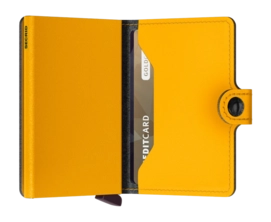 4---ORIGINAL_JPG-Yard Powder - Miniwallet - Ochre - Expl