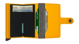 5---ORIGINAL_JPG-Yard Powder - Miniwallet - Ochre - Open