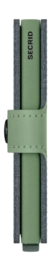 3---ORIGINAL_JPG-Yard Powder - Miniwallet - Pistachio - Side