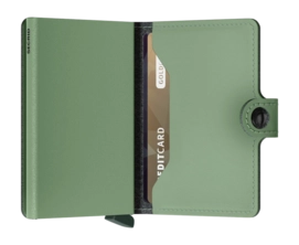 4---ORIGINAL_JPG-Yard Powder - Miniwallet - Pistachio - Expl