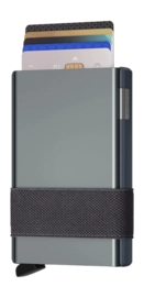 2---ORIGINAL_JPG-Cardslide - Charcoal - Titanium - Cards