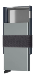 3---ORIGINAL_JPG-Cardslide - Charcoal - Titanium - Open