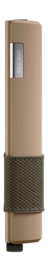 2---ORIGINAL_JPG-Cardslide - Desert - Sand - Side