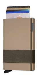 3---ORIGINAL_JPG-Cardslide - Desert - Sand - Cards