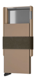 4---ORIGINAL_JPG-Cardslide - Desert - Sand - Open