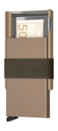 5---ORIGINAL_JPG-Cardslide - Desert - Sand - Open 50
