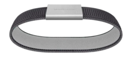 2---mb-charcoal-2-side