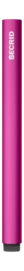 2---ORIGINAL_JPG-Cardprotector - Fuchsia - Side