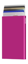3---ORIGINAL_JPG-Cardprotector - Fuchsia - Cards