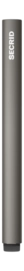 2---ORIGINAL_JPG-Cardprotector - Earth Grey - Side
