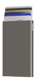 3---ORIGINAL_JPG-Cardprotector - Earth Grey - Cards