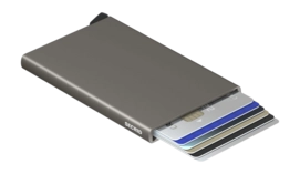4---ORIGINAL_JPG-Cardprotector - Earth Grey - Open